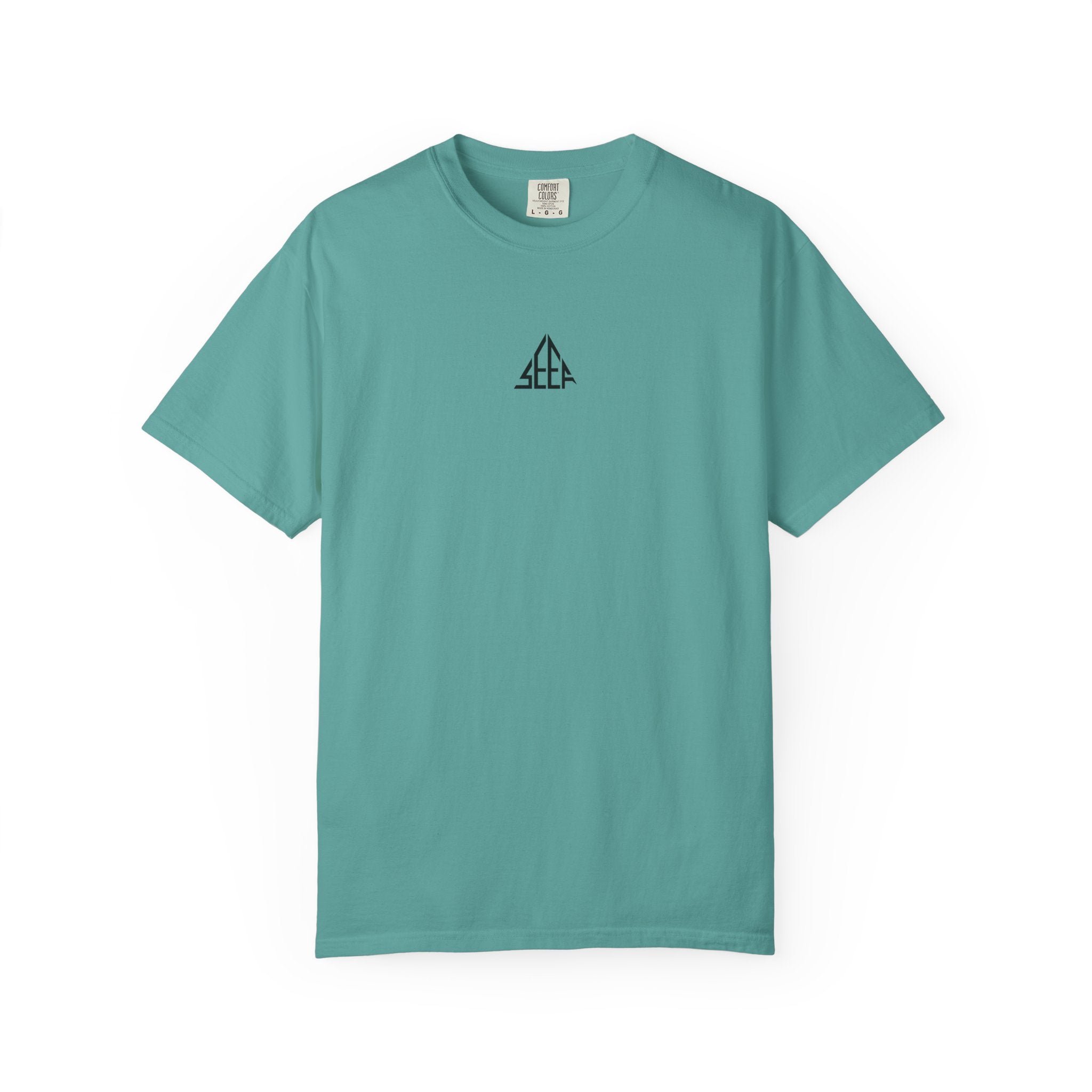 The Seef Tee