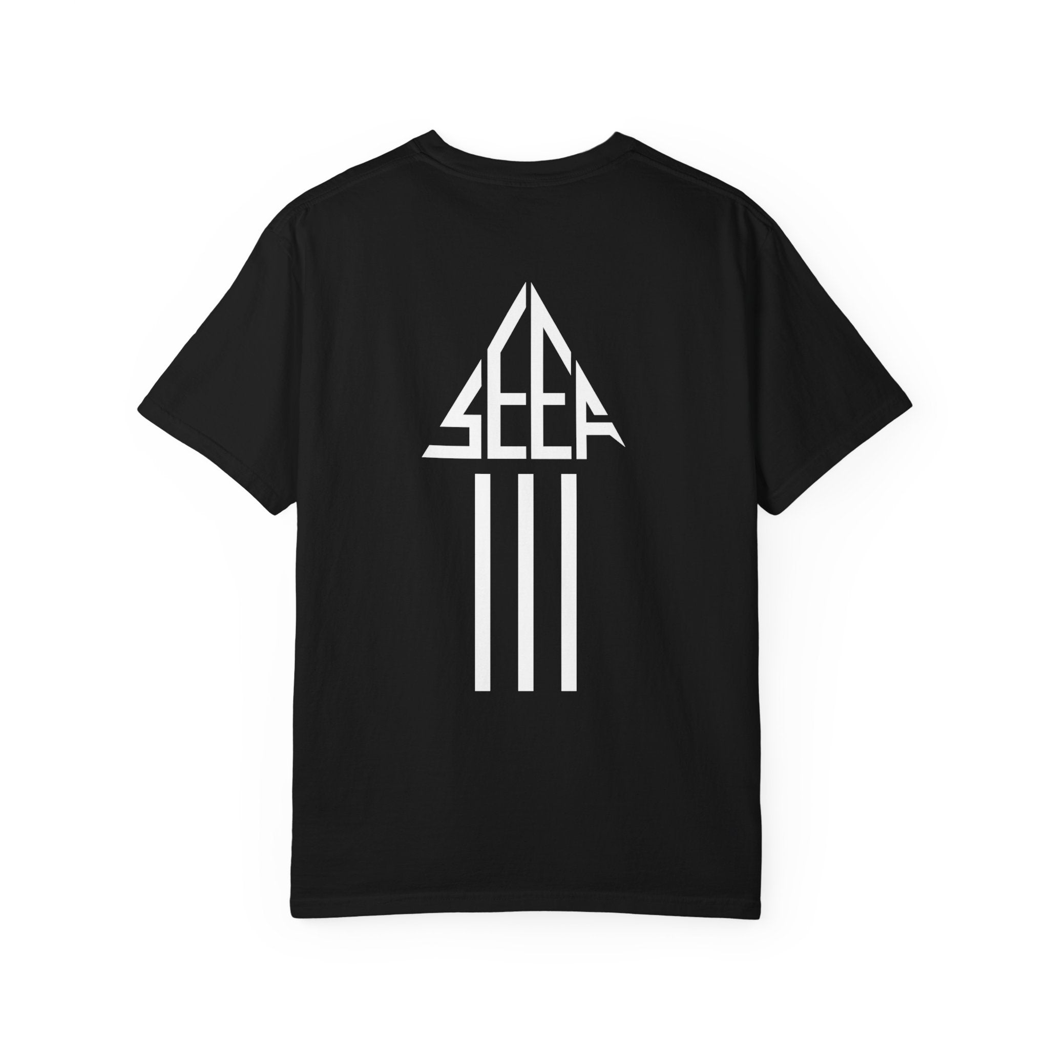 Seefy Arrow Tee