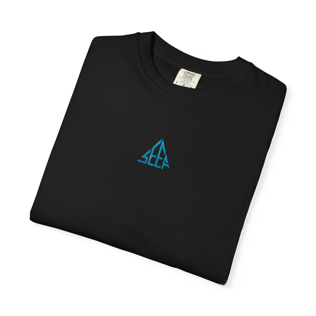 Sharky Seef Tee