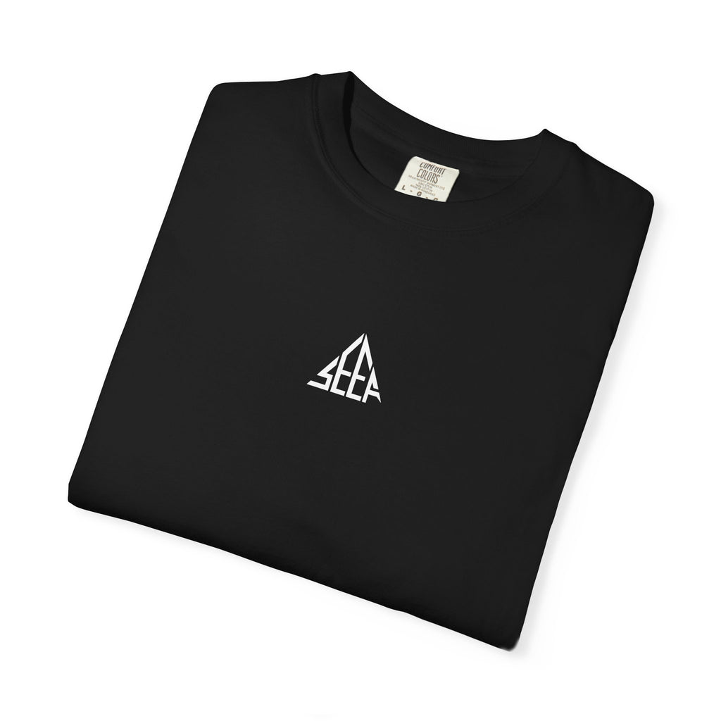 The Seef Tee