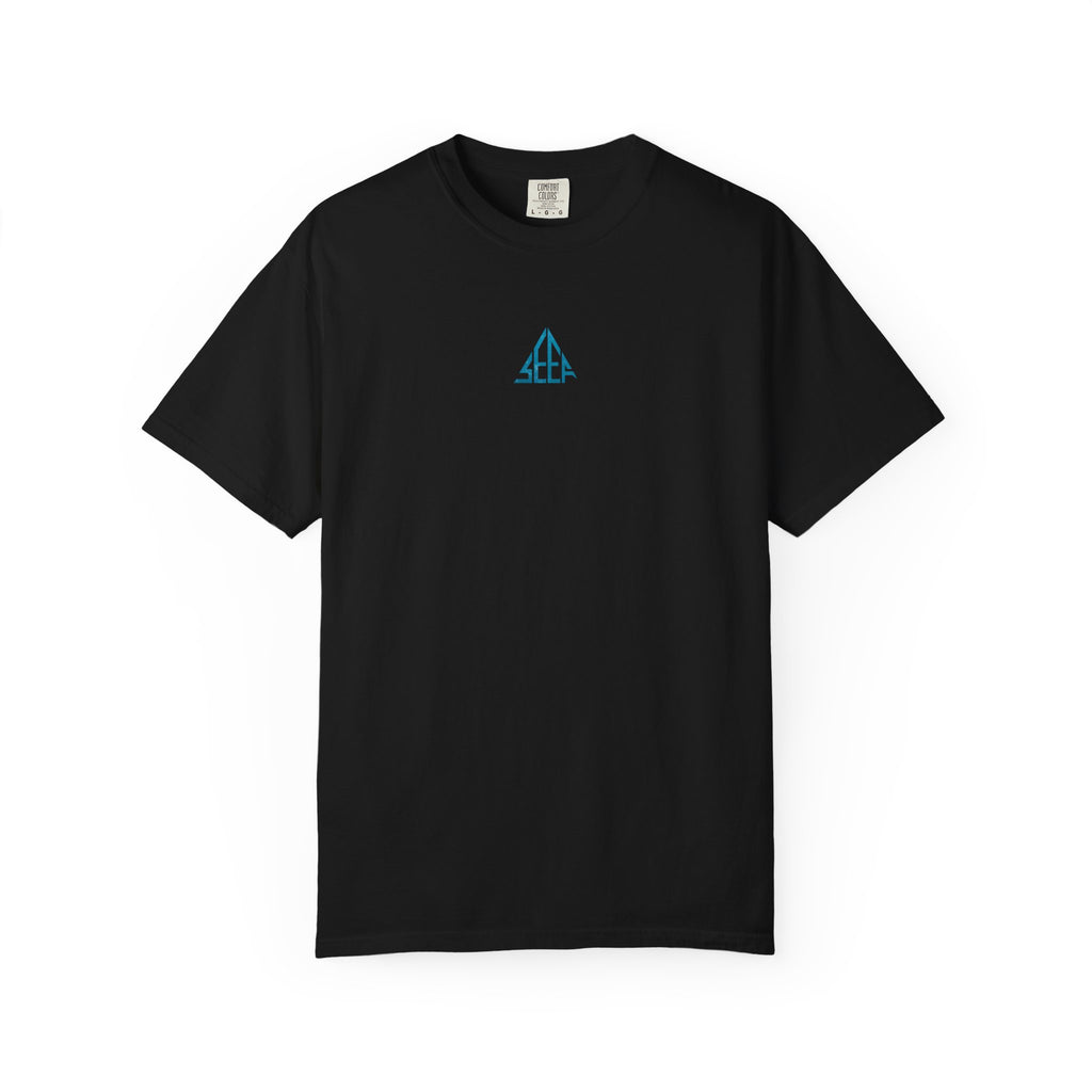 Sharky Seef Tee