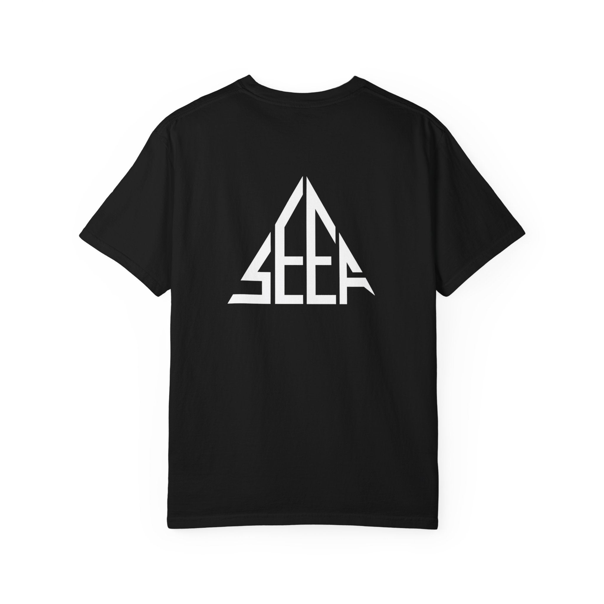The Seef Tee