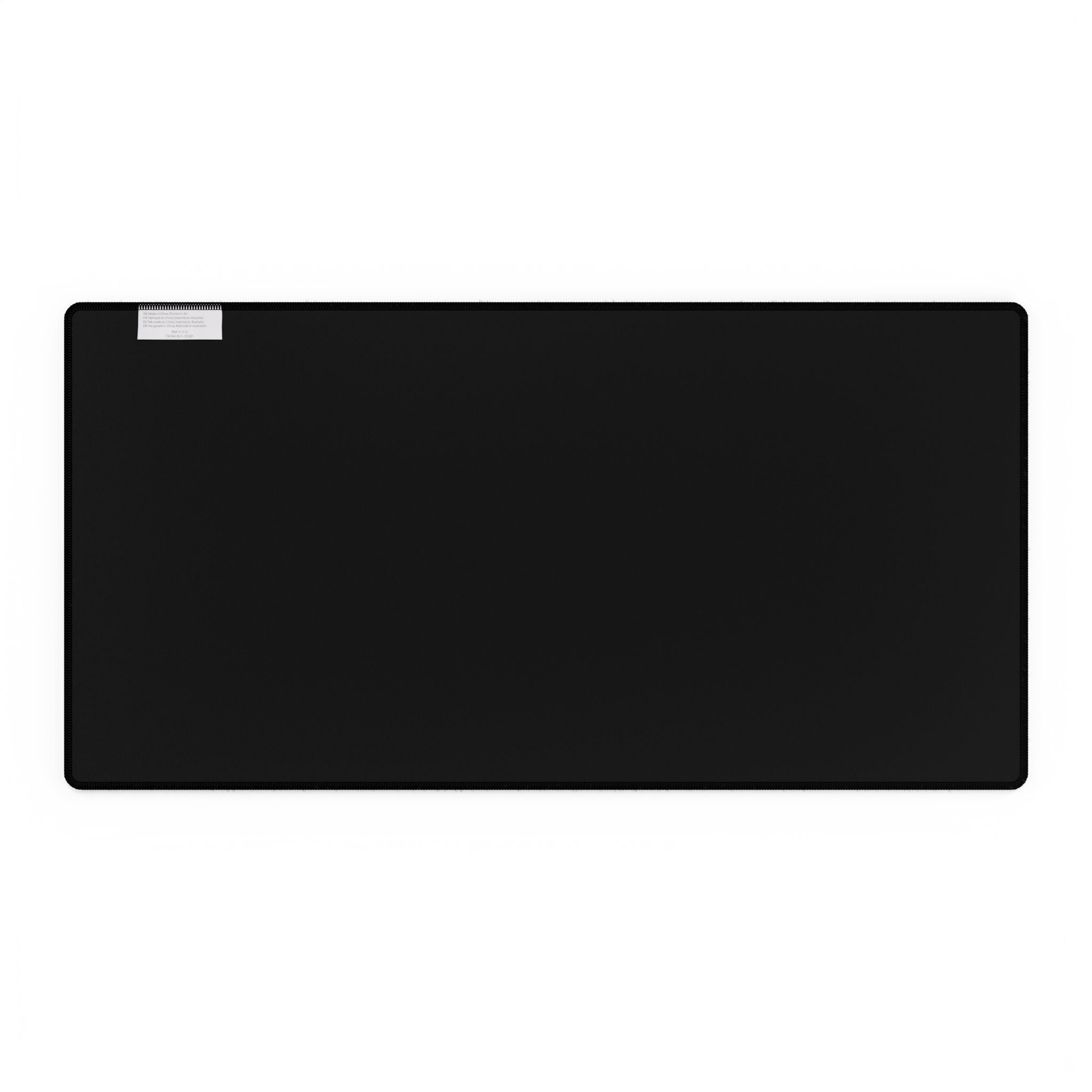 Seefy Mouse Pad
