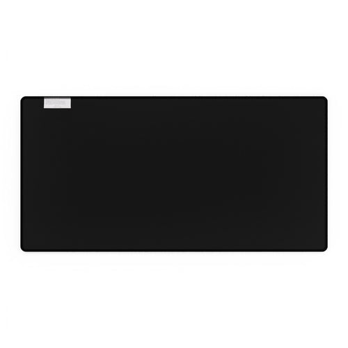 Seefy Mouse Pad