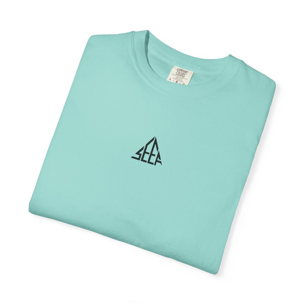 The Seef Tee