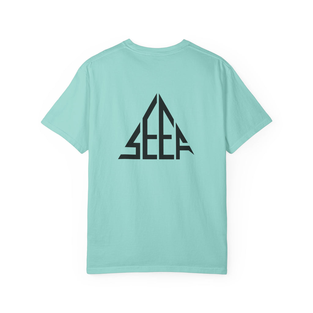 The Seef Tee