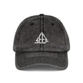 The Seef Cap