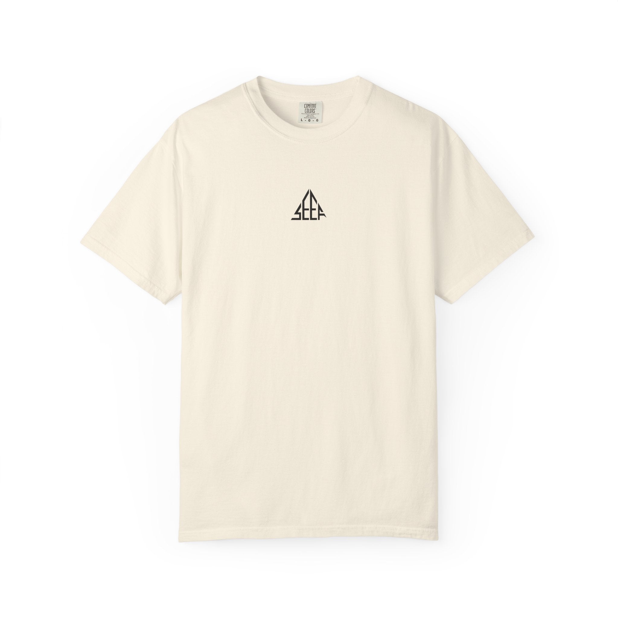 The Seef Tee