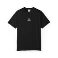 The Seef Tee