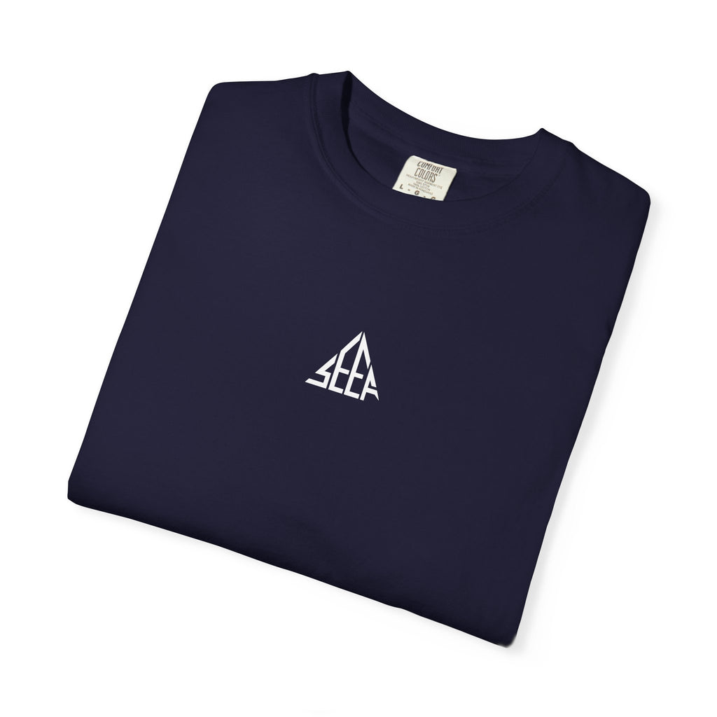 The Seef Tee