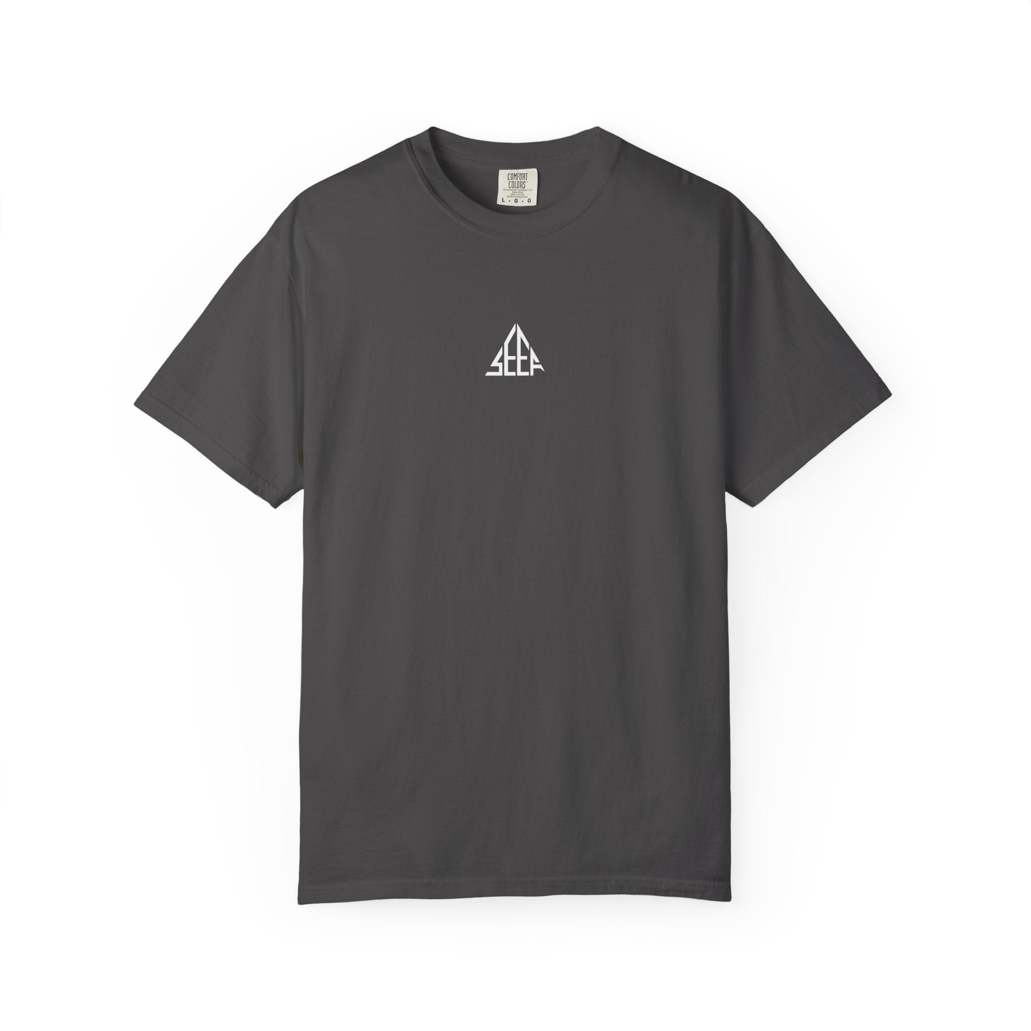 The Seef Tee