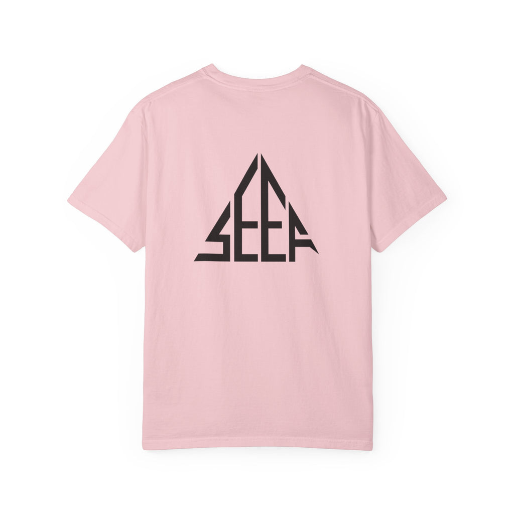 The Seef Tee
