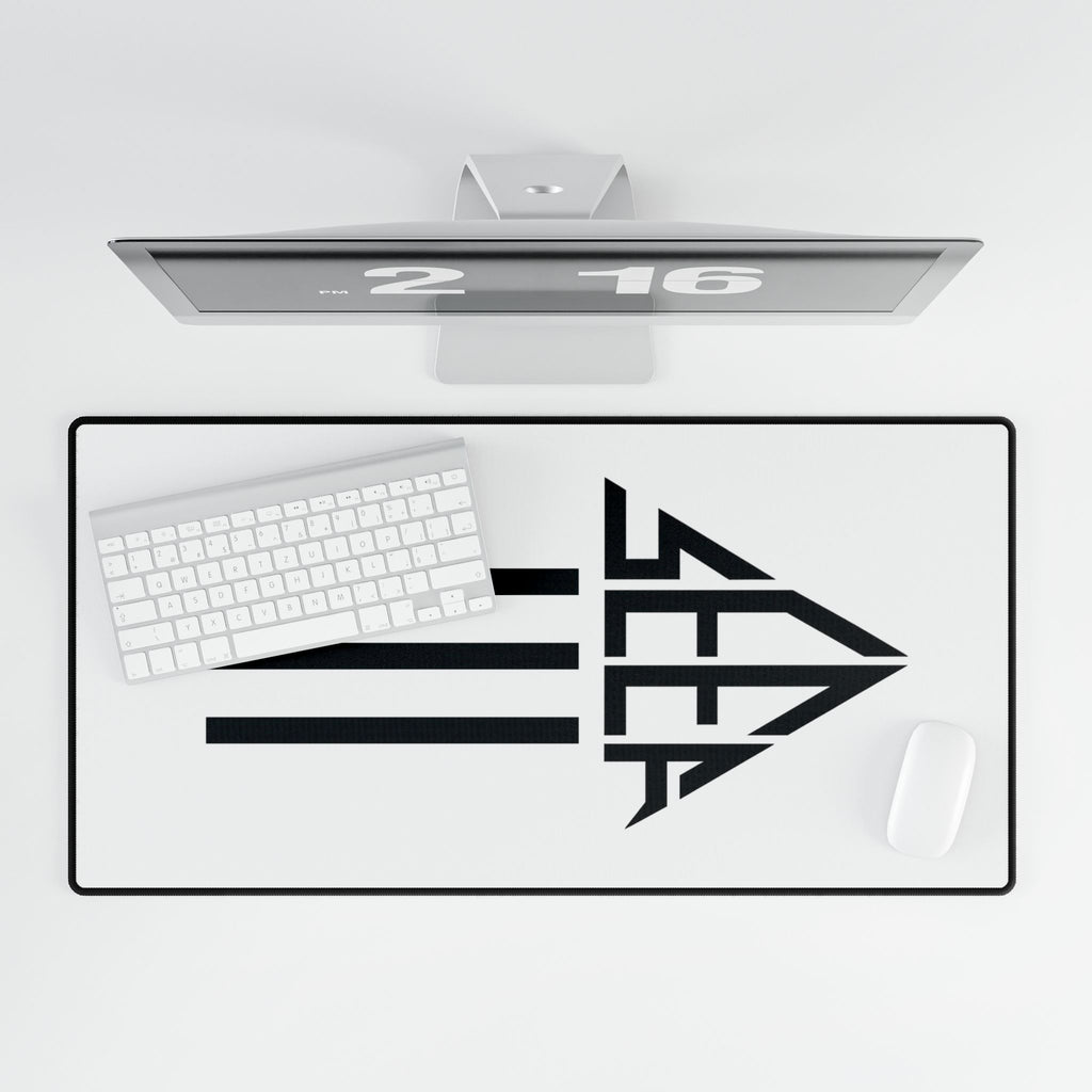 Seefy Mouse Pad