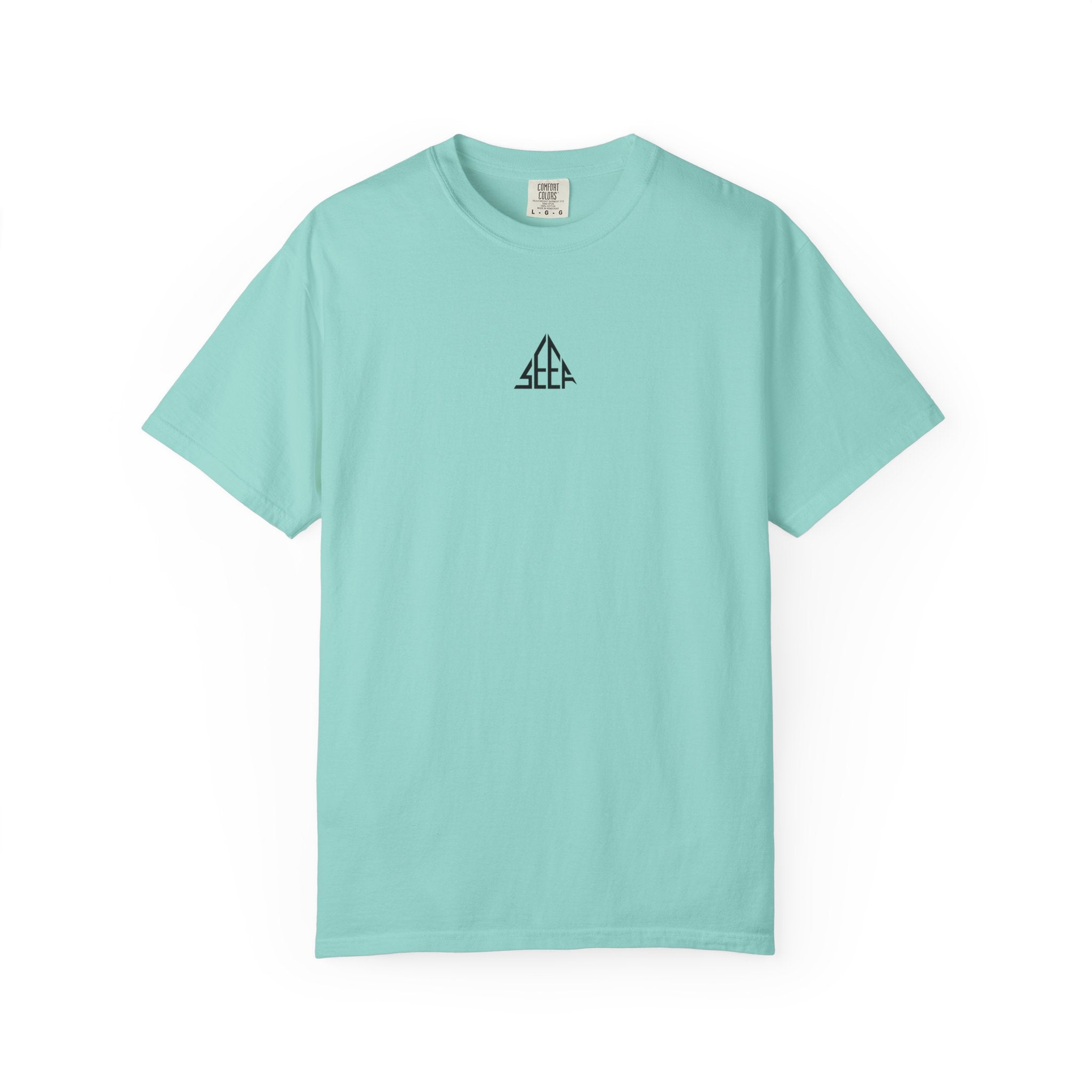 The Seef Tee