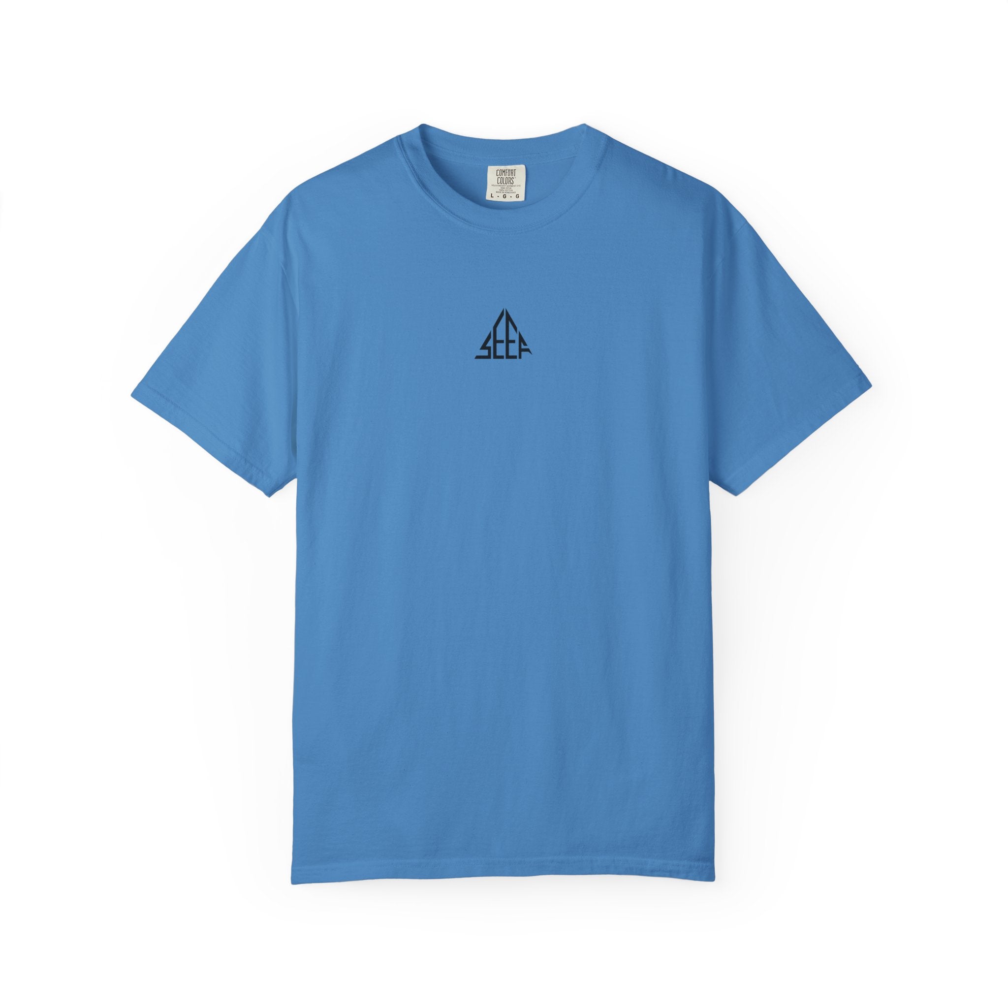 The Seef Tee