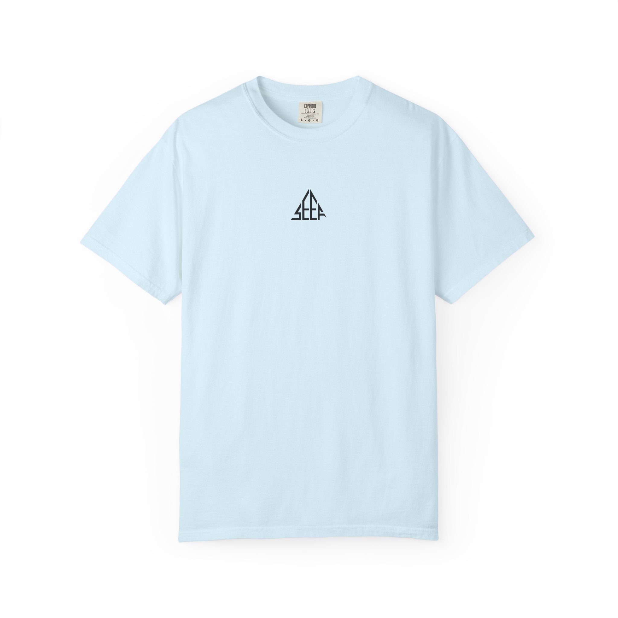 The Seef Tee