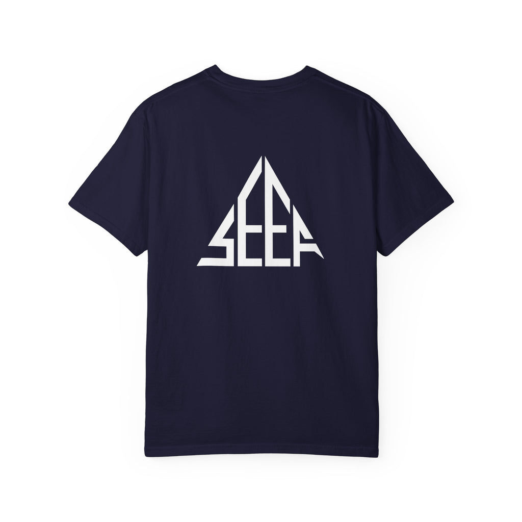 The Seef Tee