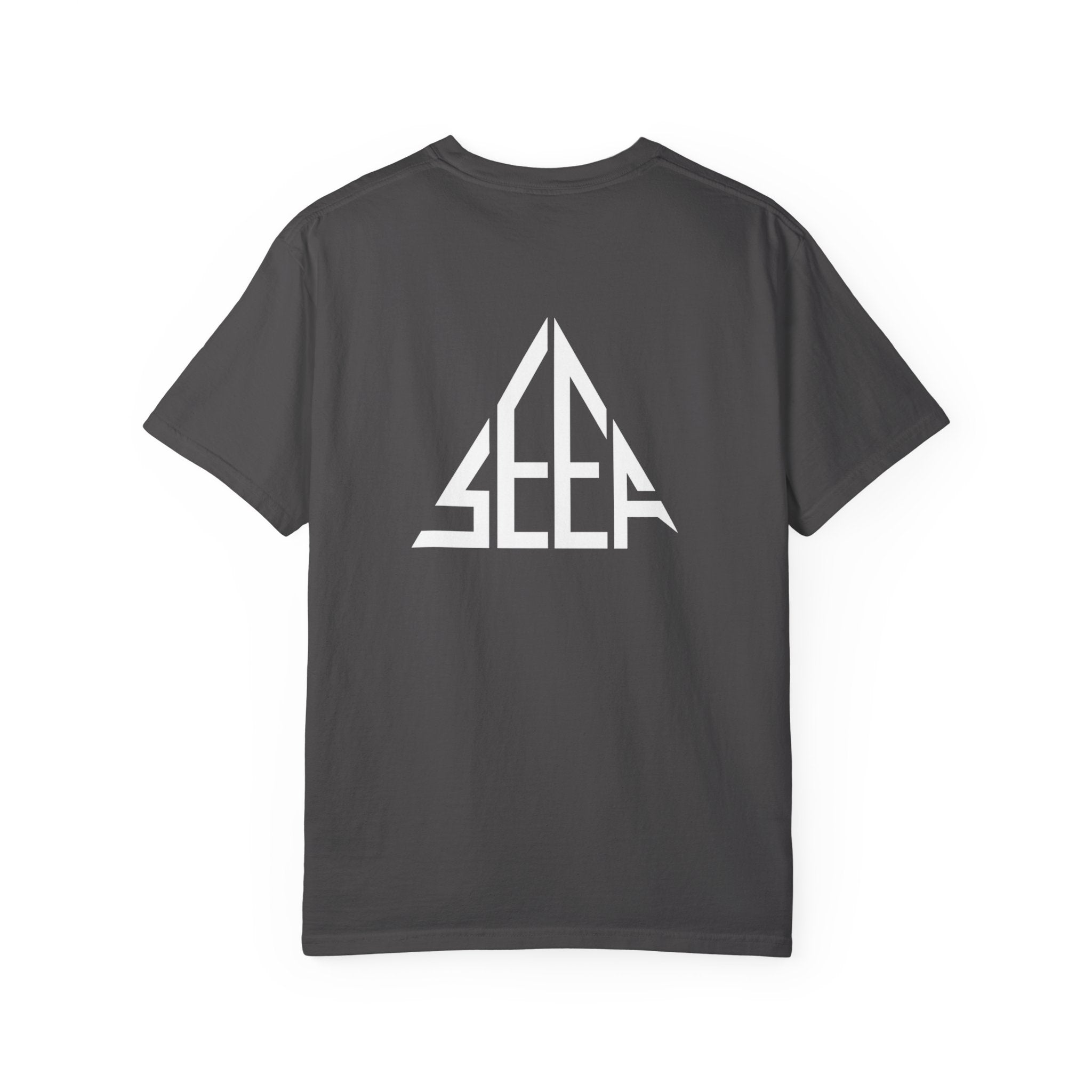 The Seef Tee
