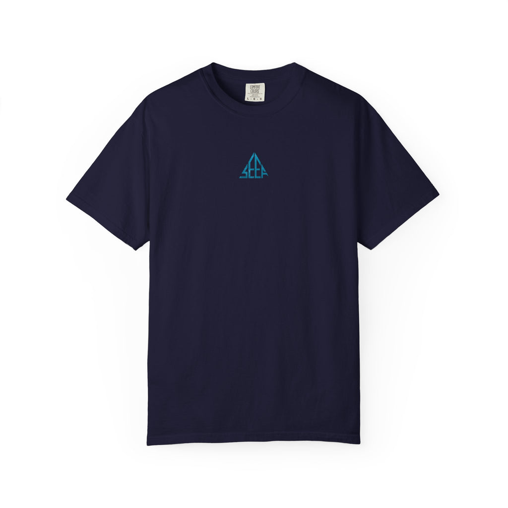 Sharky Seef Tee