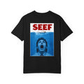 Sharky Seef Tee