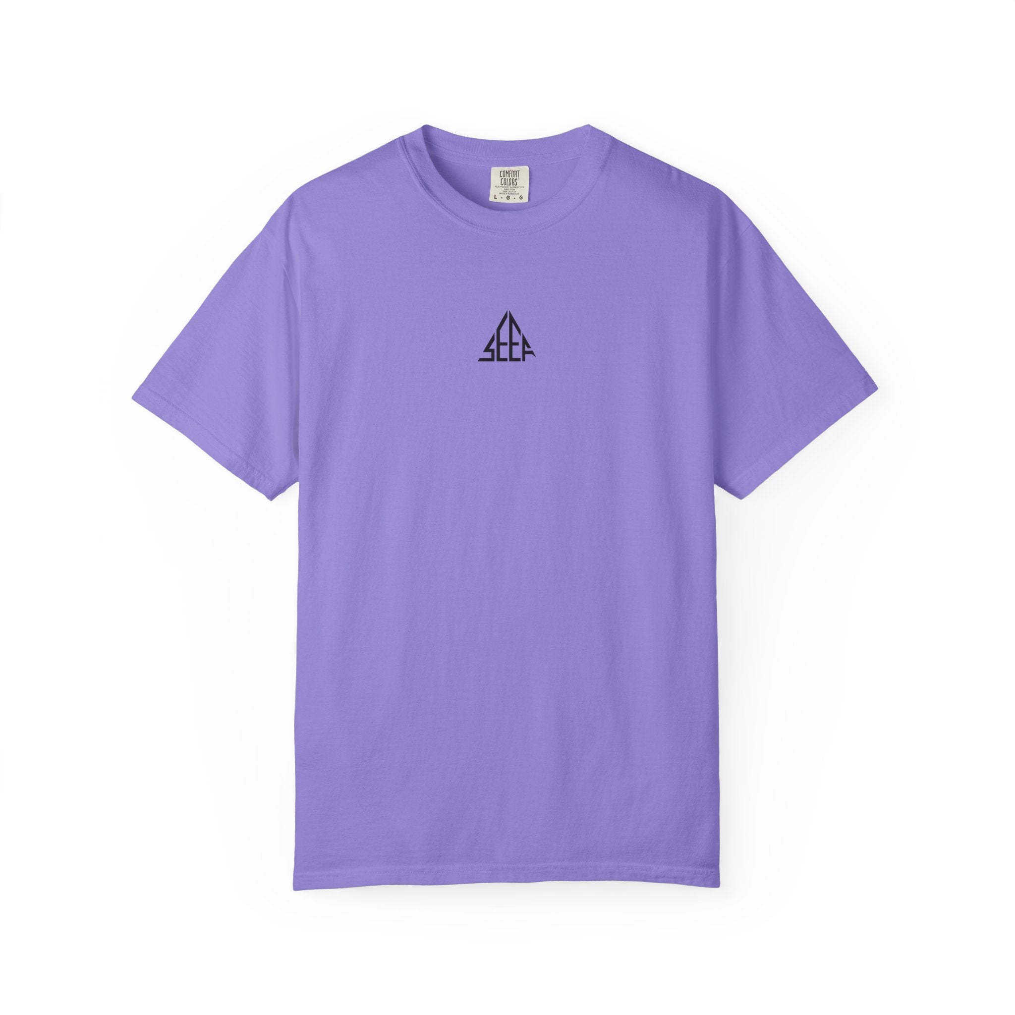 The Seef Tee