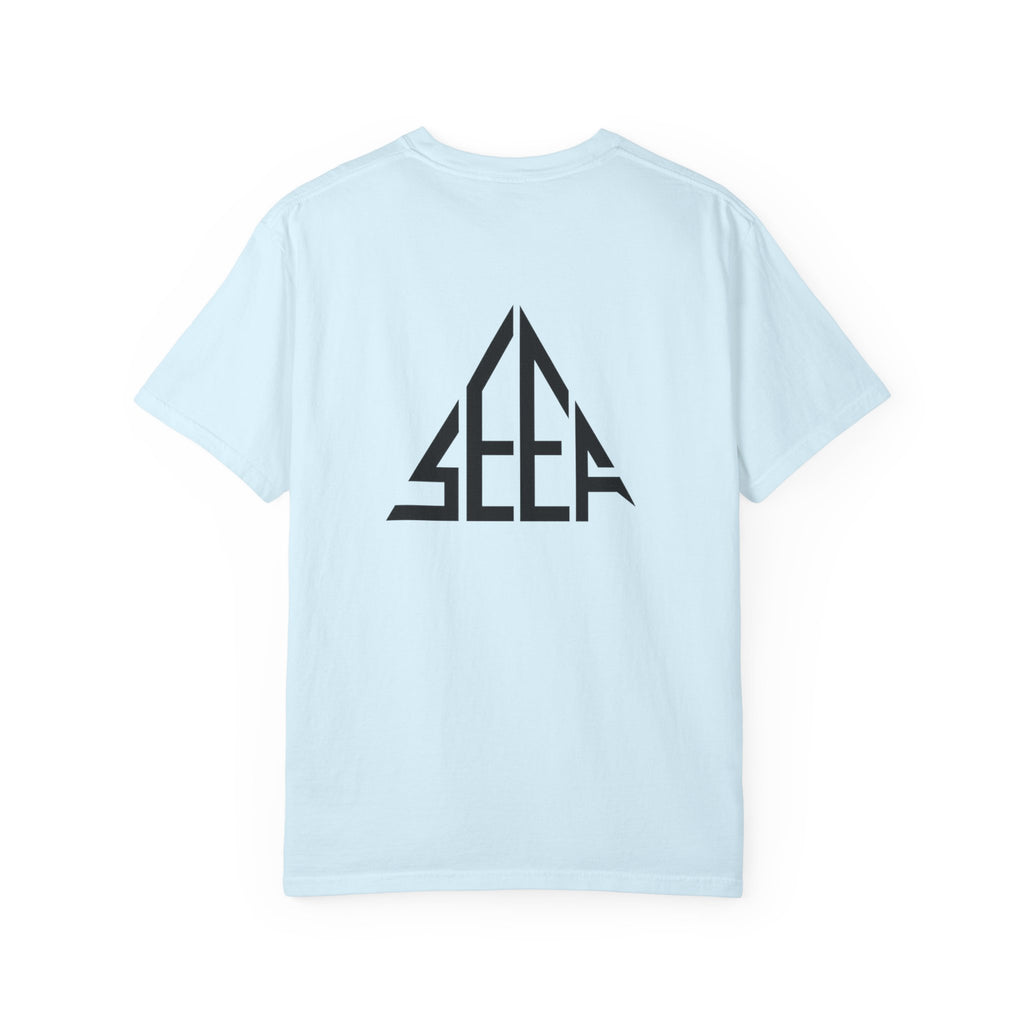 The Seef Tee