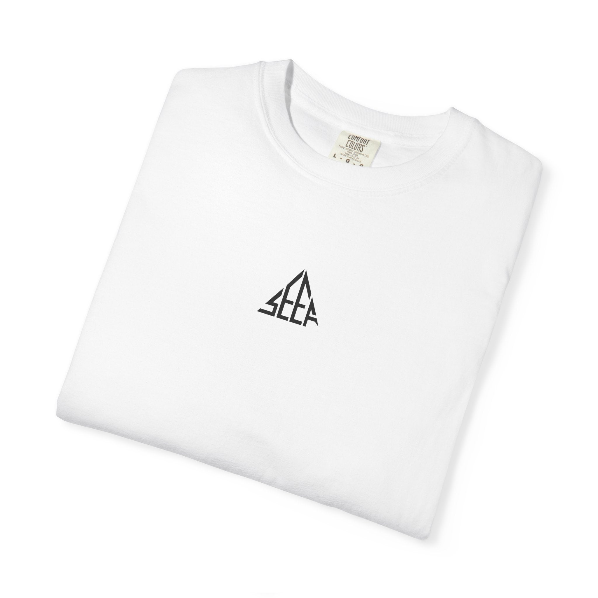 Seefy Arrow Tee