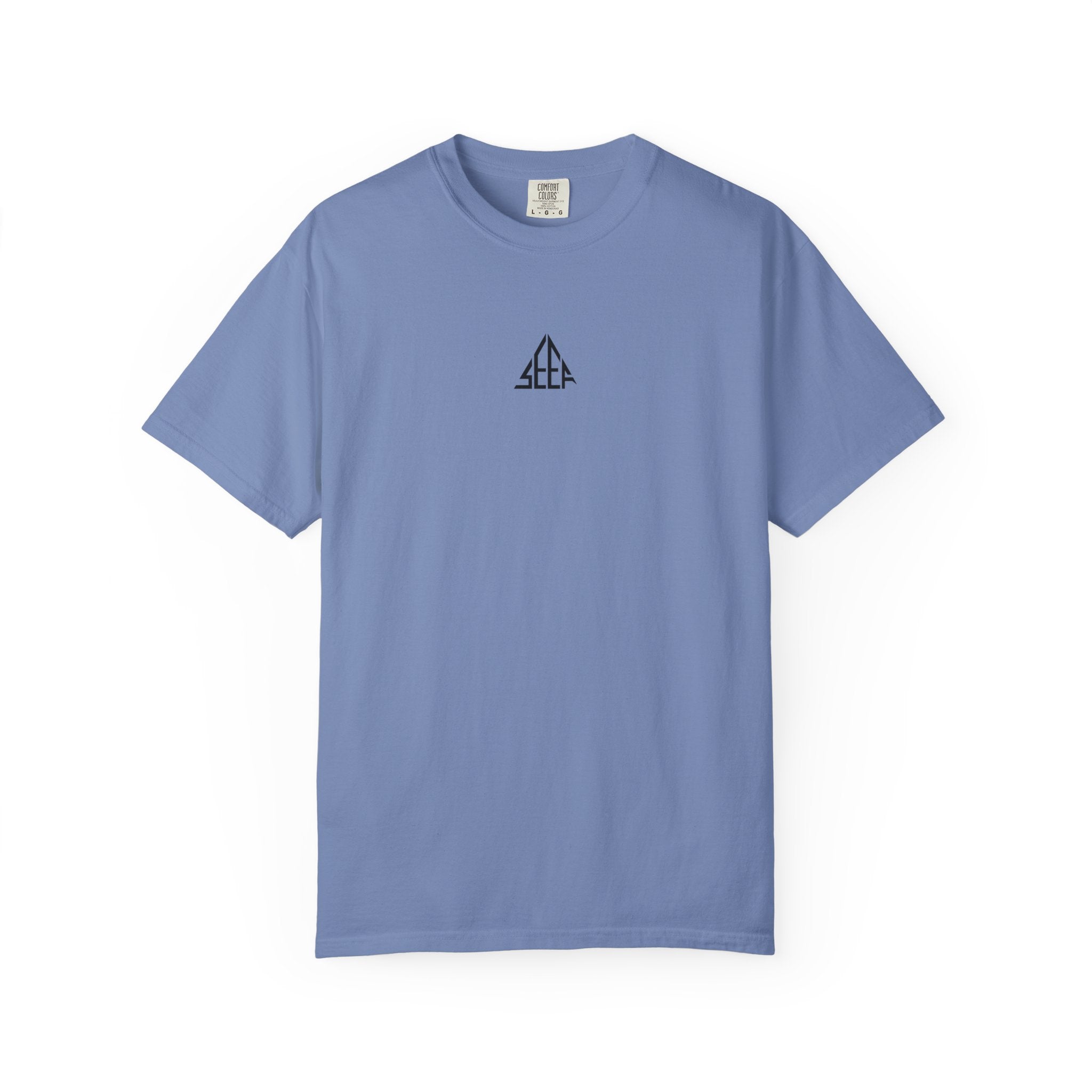 The Seef Tee