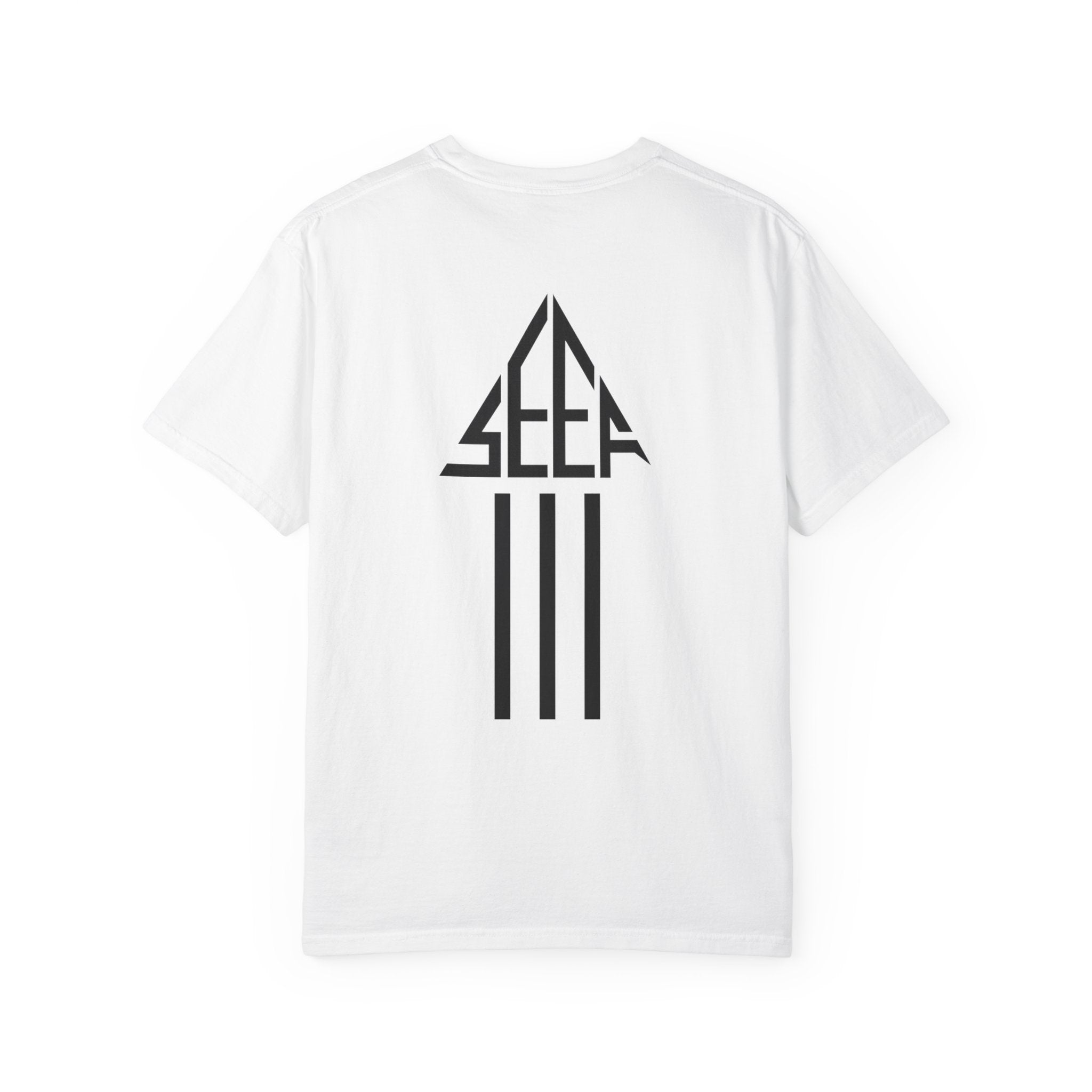 Seefy Arrow Tee