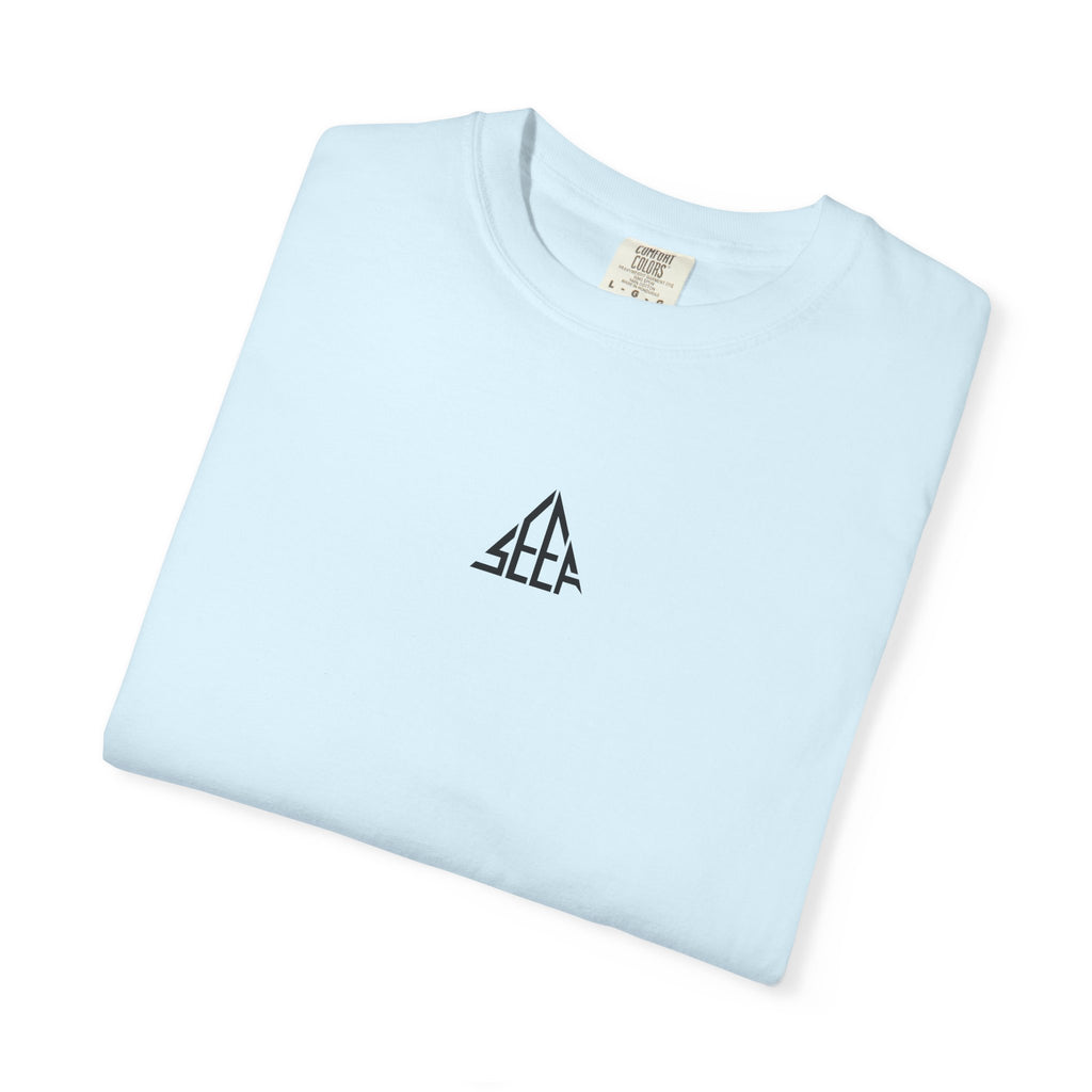 The Seef Tee